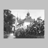 020-0057 Schloss Kapkeim in den Jahren 1939-43.jpg